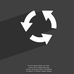 Similar image 11874291