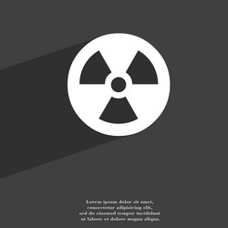 Similar image 11874459