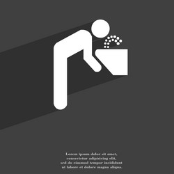 Similar image 11874701