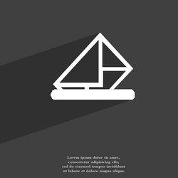 Similar image 11874981