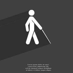 Similar image 11875000