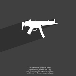 Similar image 11875137