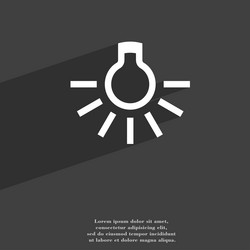 Similar image 11874781