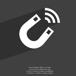 Similar image 11874959