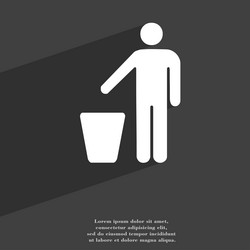 Similar image 11875019