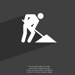 Similar image 11875216