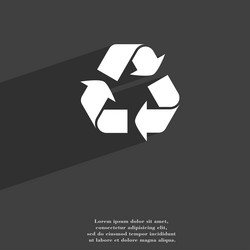 Similar image 11875237