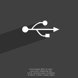 Similar image 11875558