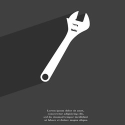 Similar image 11875706