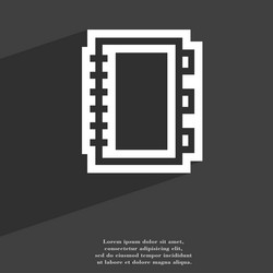 Similar image 11875836