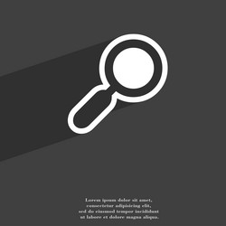 Similar image 11875919