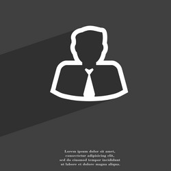 Similar image 11875380