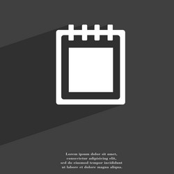 Similar image 11875418