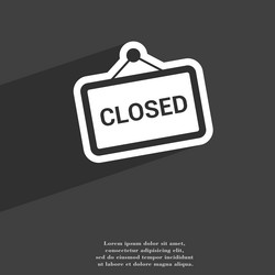 Similar image 11875477