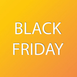 Similar image 11875709