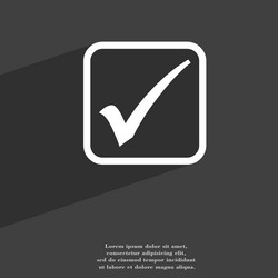 Similar image 11875820