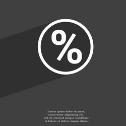 Similar image 11875979