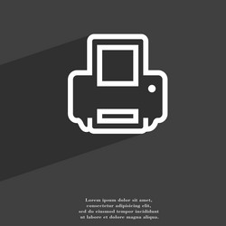 Similar image 11875996