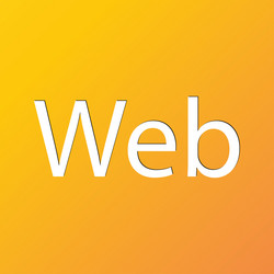 Similar image 11876196