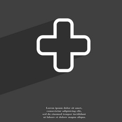 Similar image 11876220