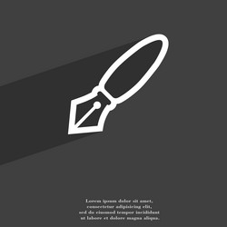 Similar image 11876238