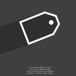 Similar image 11876257