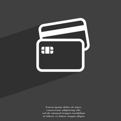 Similar image 11876178