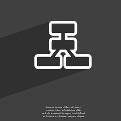 Similar image 11876339