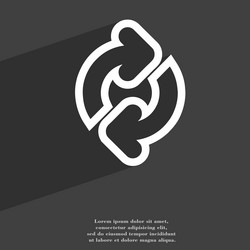 Similar image 11866162