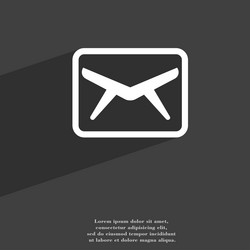 Similar image 11866207