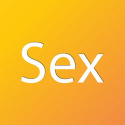 Similar image 11866245