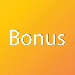 Similar image 11866347