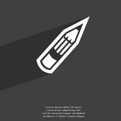 Similar image 11866407