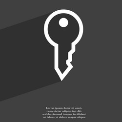 Similar image 11866526