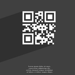 Similar image 11866543