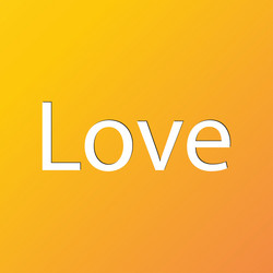 Similar image 11867835