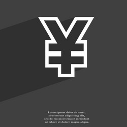 Similar image 11867317