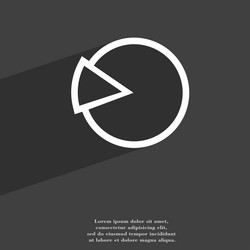 Similar image 11867478