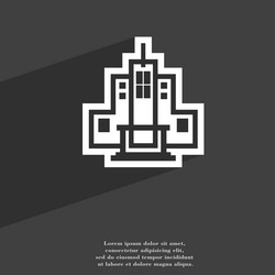 Similar image 11867591