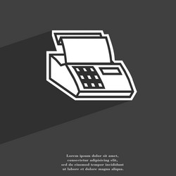 Similar image 11867616