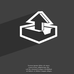 Similar image 11867634