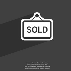 Similar image 11867671