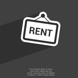 Similar image 11867697