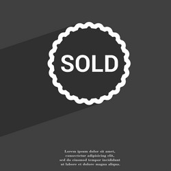 Similar image 11867959