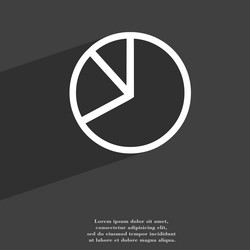 Similar image 11868137