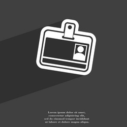 Similar image 11868059