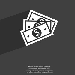 Similar image 11868201