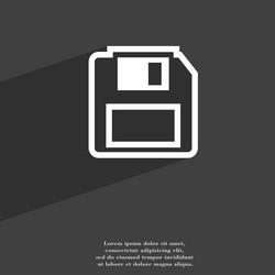 Similar image 11868275