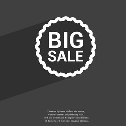 Similar image 11868160