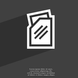 Similar image 11868317